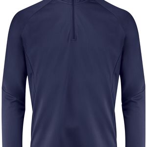 Active Sweater HZ Junior, miniatyr 2